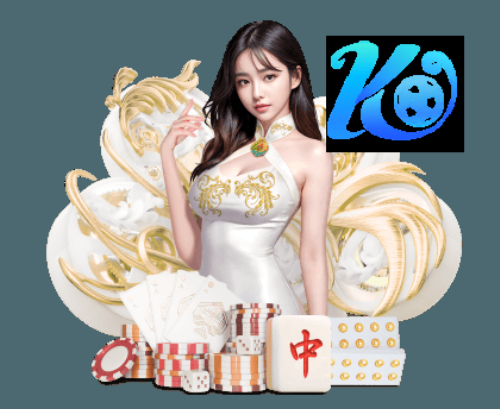 單雙杠訓(xùn)練場(chǎng)安全警示標(biāo)語