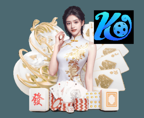 動(dòng)感單車怎么安裝圖解