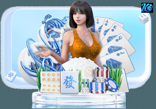 個人羽毛球訓練計劃