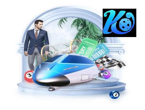 動(dòng)感單車感應(yīng)線壞了
