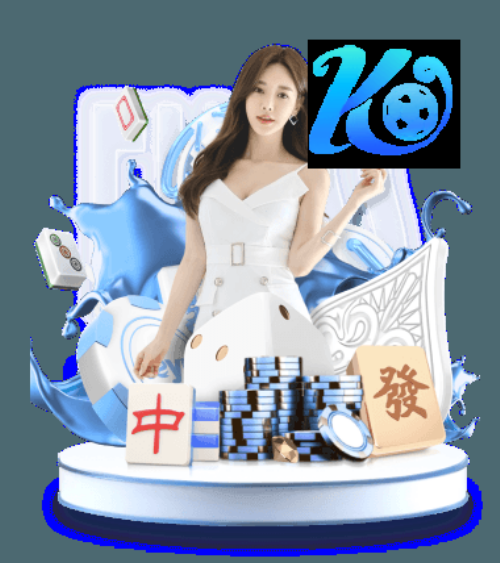 20lb啞鈴多少斤