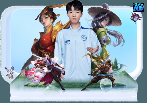 雙杠臂屈伸撐不起來怎么回事