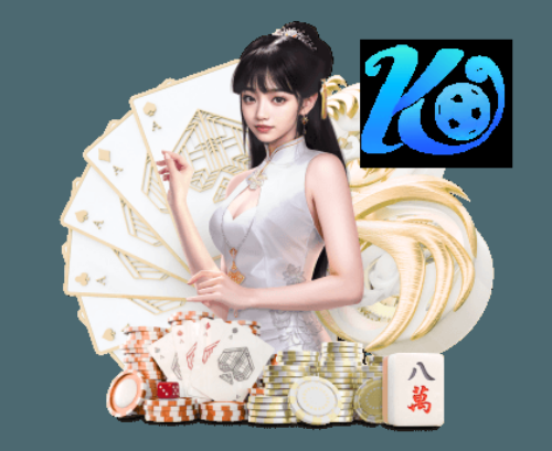 體操墊籃球訓練方法