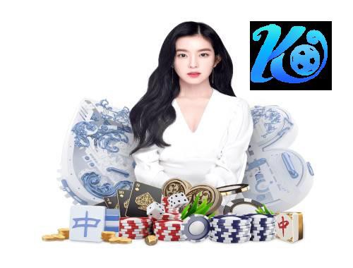 河源網球網鋪設