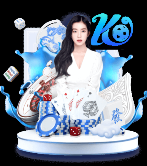普通場地配置網(wǎng)球網(wǎng)
