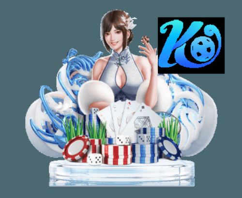 畢節(jié)塑膠跑道材質(zhì)是什么