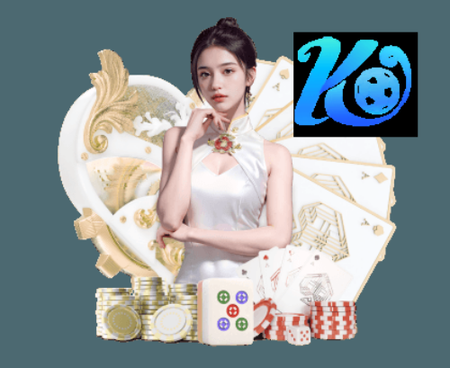 樂清塑膠跑道價(jià)格多少