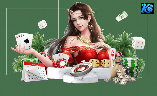 三人兩塊體操墊接力