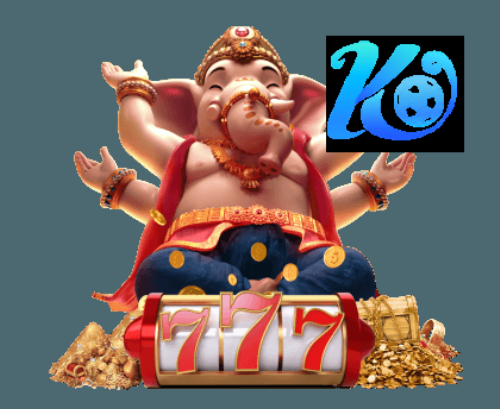小學(xué)體操墊體能游戲
