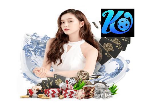 塑膠跑道面積多少_