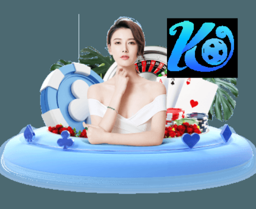 籃網(wǎng)球網(wǎng)最新消息